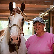 home-volunteer-225x225_rev2.jpg